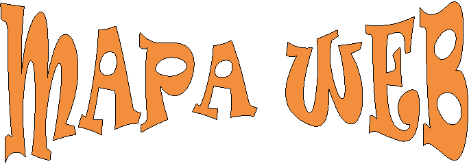 MAPA WEB