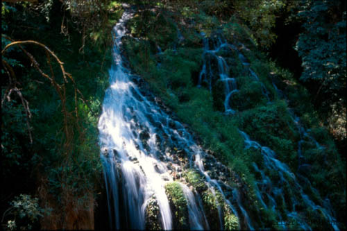 Monasterio de piedra (15)