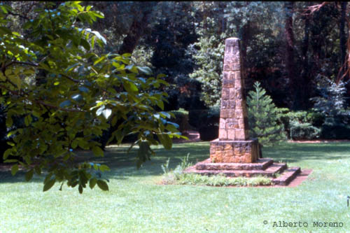 Monasterio de piedra (38)