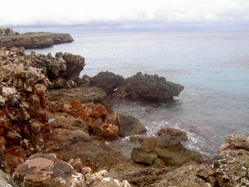 Cala Morlanda (14)