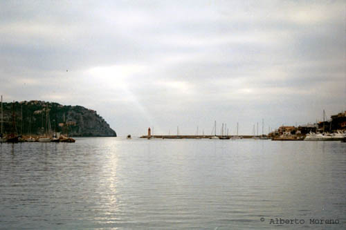 Puerto de Andratx (2)