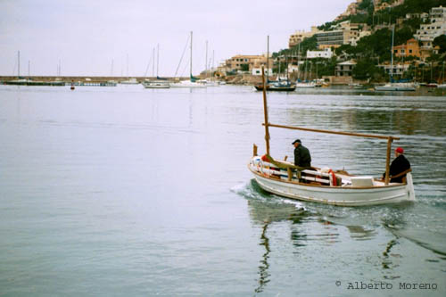 Puerto de Andratx (4)