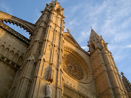 Catedral de Palma (4)