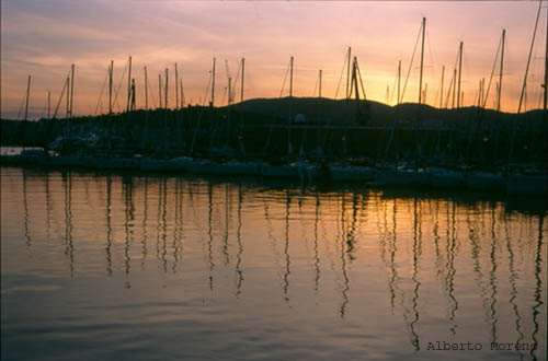 Puerto de Palma (4)