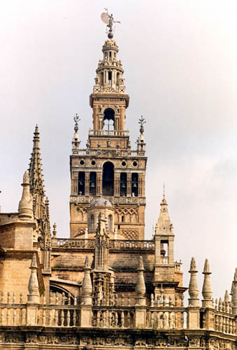 Sevilla (93)