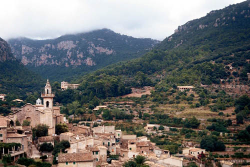 Valldemosa (3)