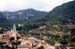 Valldemosa (3)