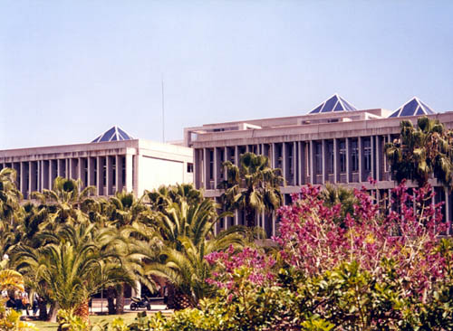 Universidad de Valencia (3)