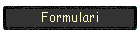 Formulari
