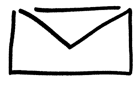 Correo