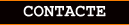 Contacte
