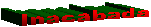 Inacabada