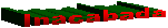 Inacabada