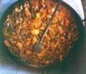 Gastronoma riberenca