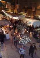 procesin por la feria