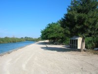 Zona de ocio