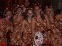 retreta 2006