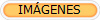 IM�GENES