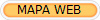 MAPA WEB
