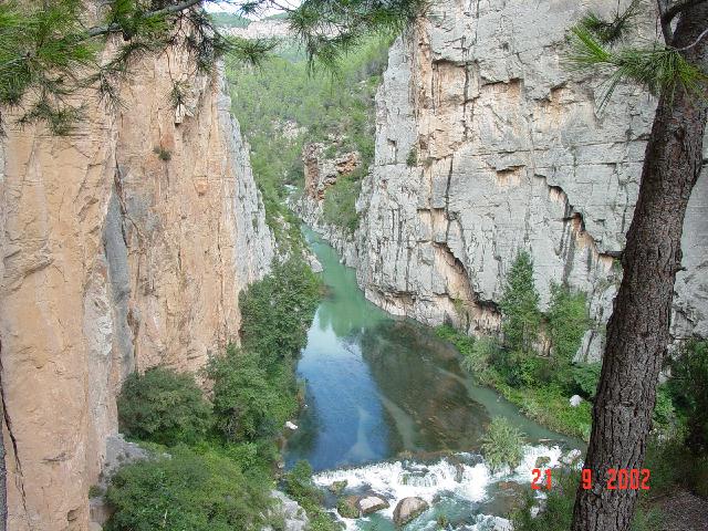 panoramica