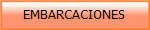EMBARCACIONES