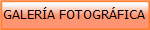 GALERA FOTOGRFICA