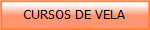 CURSOS DE VELA