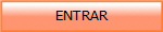 ENTRAR