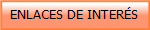 ENLACES DE INTERS