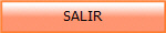 SALIR