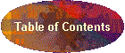 Table of Contents