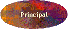 Principal