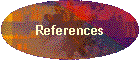 References
