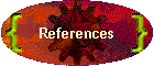 References