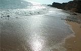 Cala Puntal