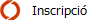Inscripci�