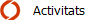 Activitats