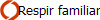 Respir familiar