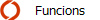 Funcions