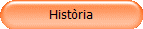 Hist�ria