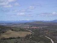 Vistas de Revilla