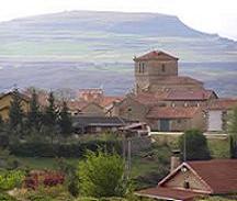 Revilla de Pomar