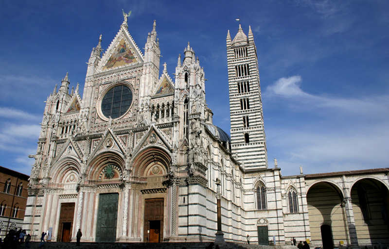 Catedral