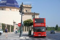 Autobus
