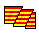 catal&agrave;