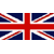 uk