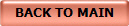 BACK TO MAIN