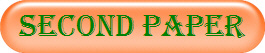 Second Paper