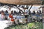 Restaurante Tropicana