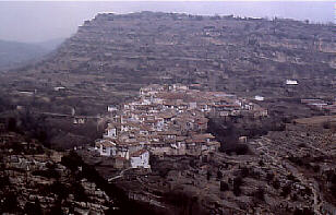 Valenci�